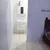 Prédio Inteiro, 101 m² - Foto 10
