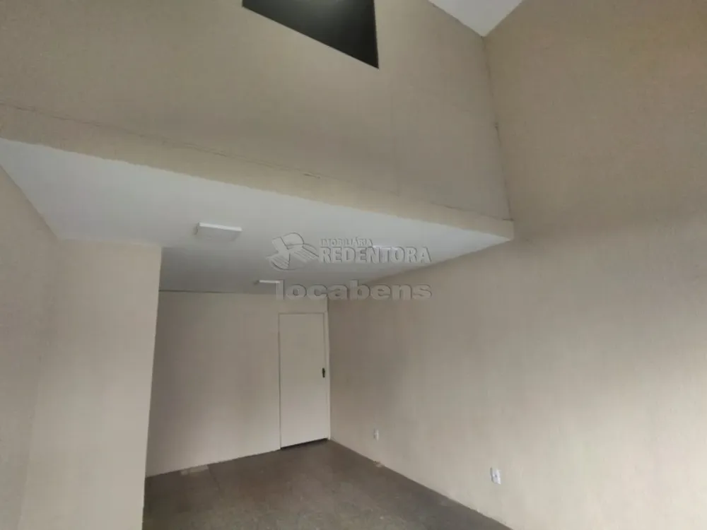 Sala-Conjunto, 60 m² - Foto 1