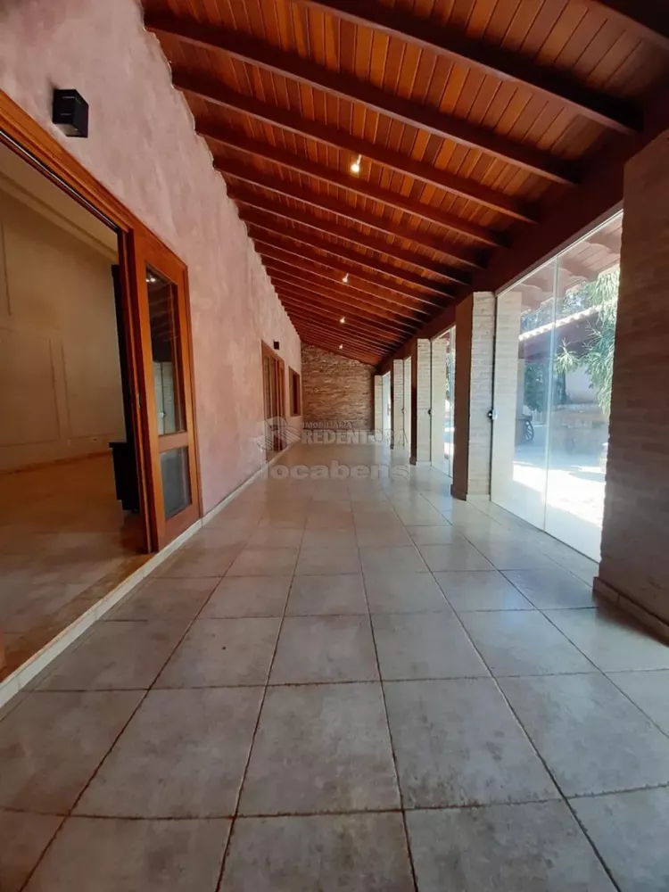 Casa à venda com 3 quartos, 550m² - Foto 7