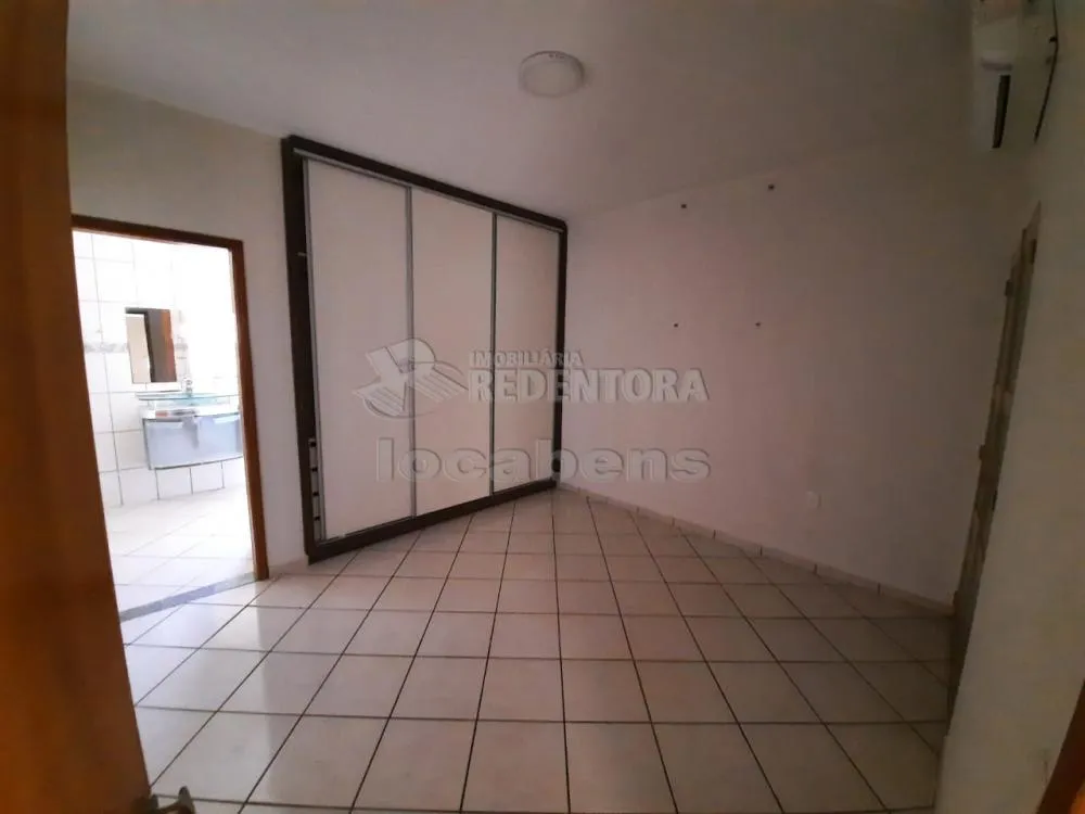 Sobrado, 3 quartos, 305 m² - Foto 4