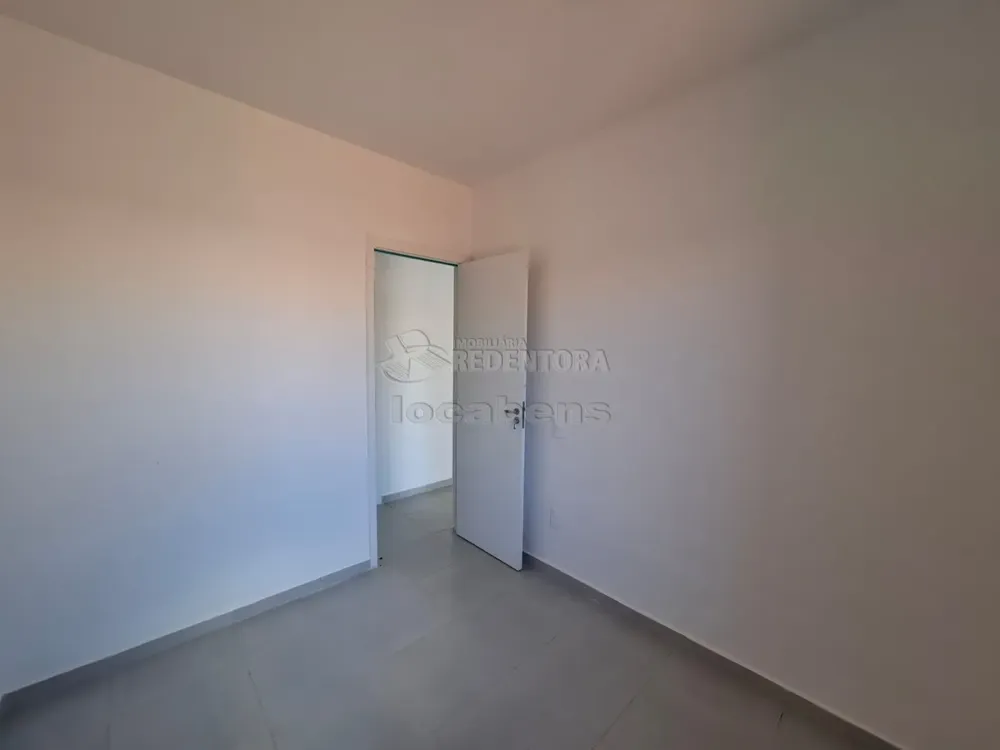 Casa de Condomínio, 2 quartos - Foto 2