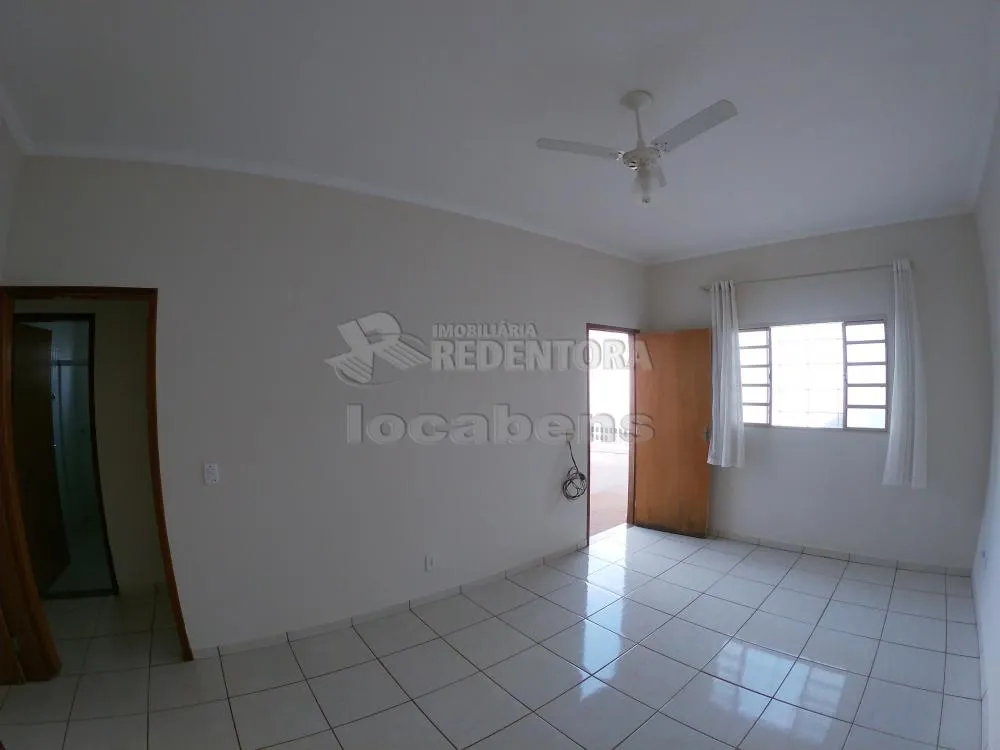 Casa, 2 quartos, 61 m² - Foto 1