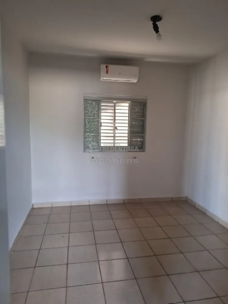 Casa, 2 quartos, 144 m² - Foto 4