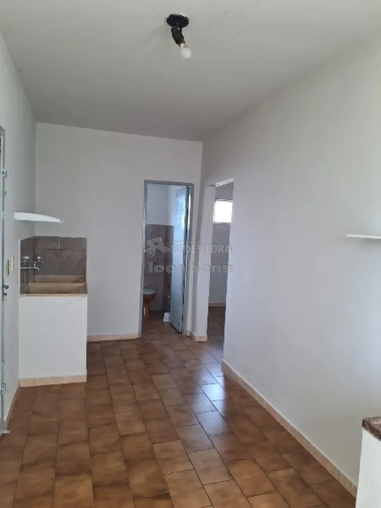 Casa, 2 quartos, 144 m² - Foto 2