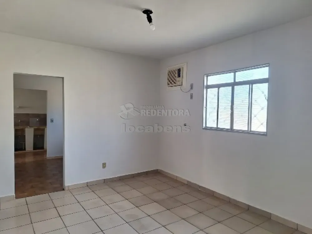 Casa, 2 quartos, 144 m² - Foto 5