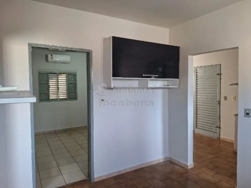 Casa, 2 quartos, 144 m² - Foto 6