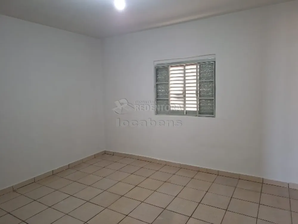 Casa, 2 quartos, 144 m² - Foto 3