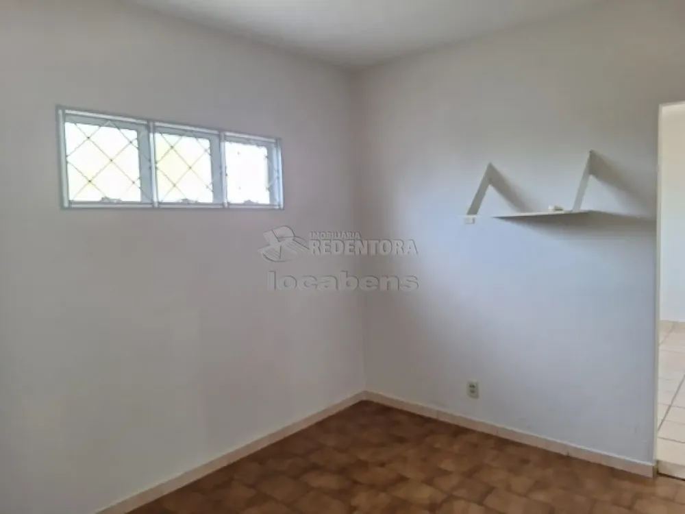 Casa, 2 quartos, 144 m² - Foto 7