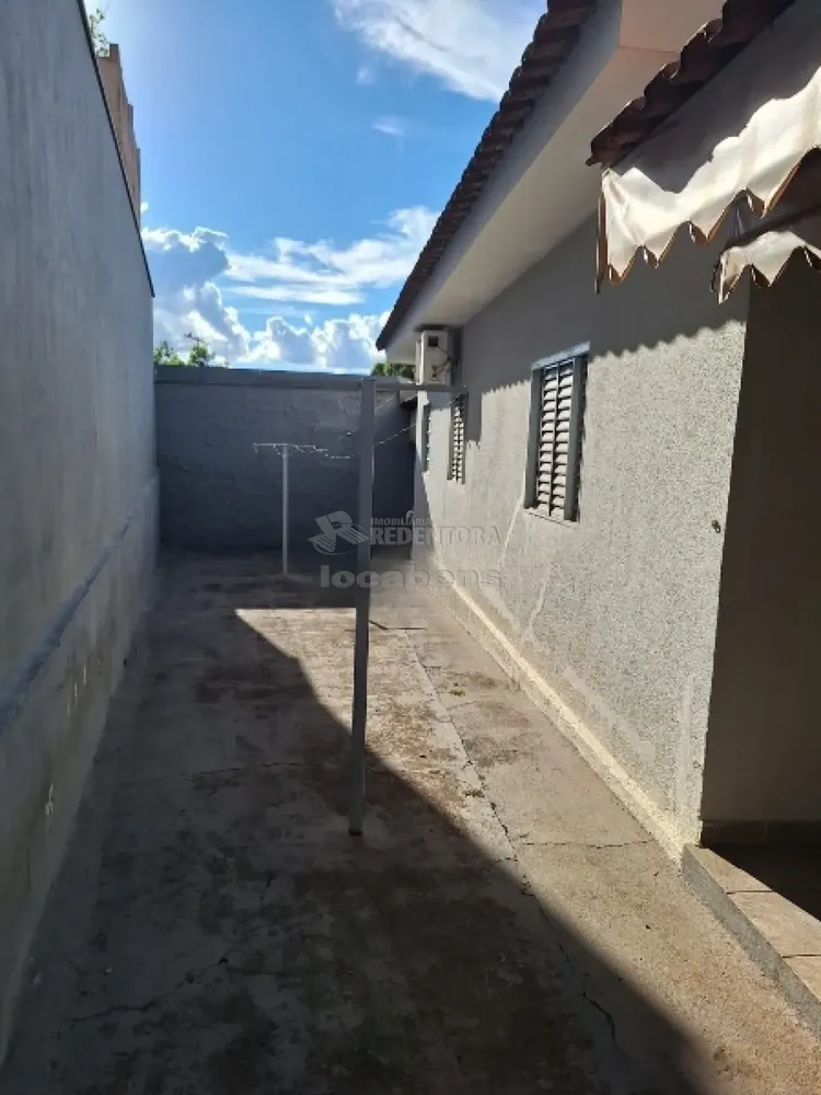 Casa, 2 quartos, 144 m² - Foto 8