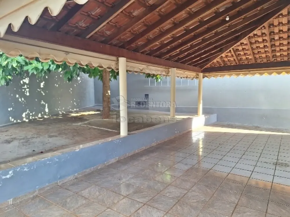 Casa, 2 quartos, 144 m² - Foto 1