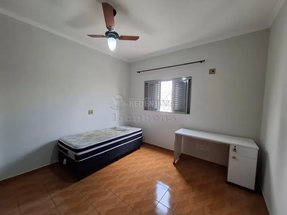 Apartamento, 2 quartos, 83 m² - Foto 8