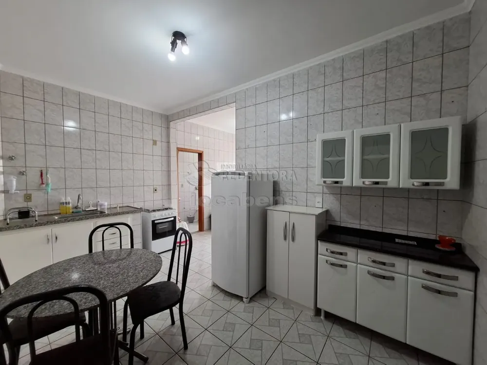 Apartamento, 2 quartos, 83 m² - Foto 6