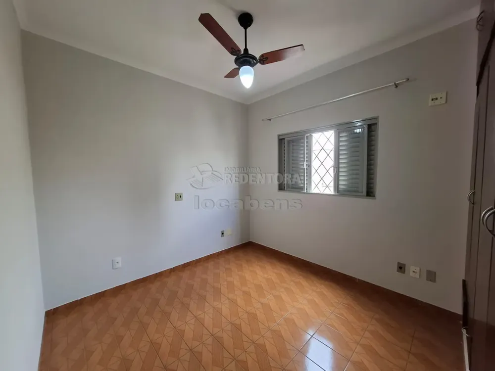 Apartamento, 2 quartos, 83 m² - Foto 3
