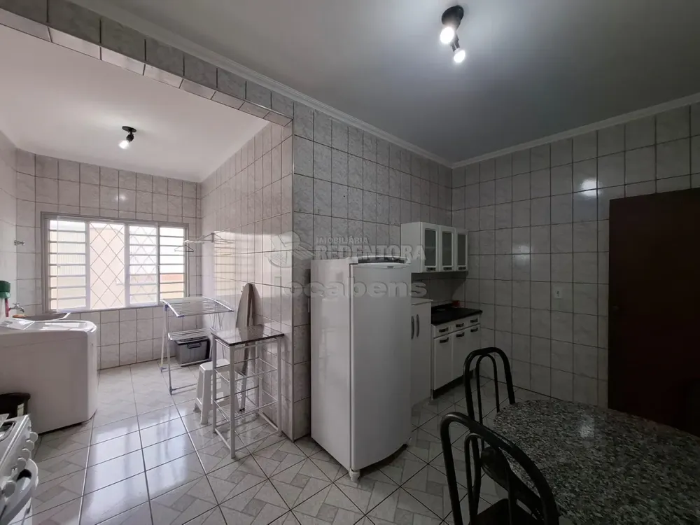 Apartamento, 2 quartos, 83 m² - Foto 5
