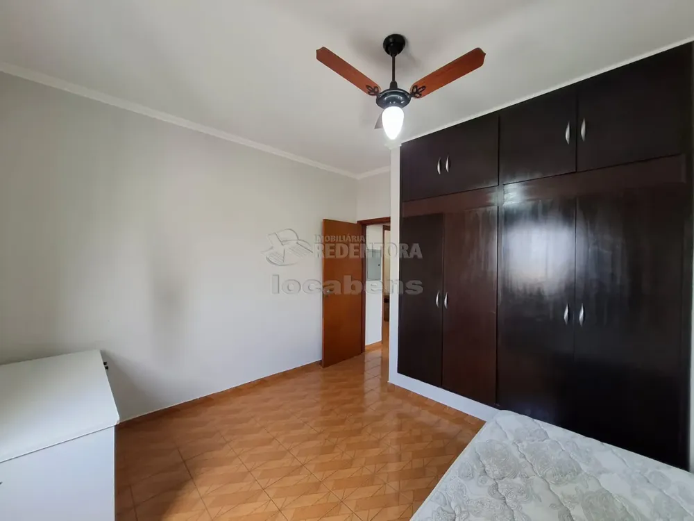 Apartamento, 2 quartos, 83 m² - Foto 1