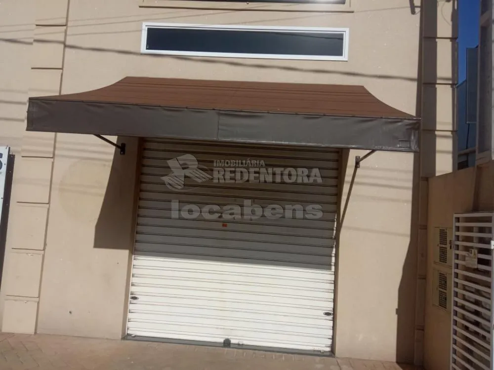 Prédio Inteiro, 60 m² - Foto 4