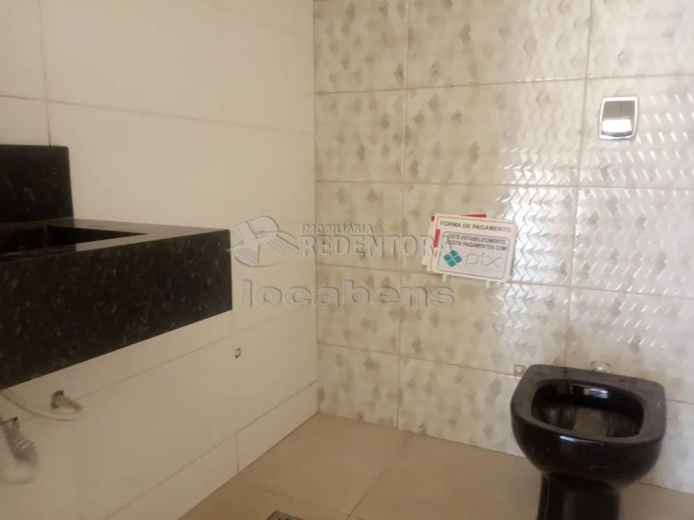 Prédio Inteiro, 60 m² - Foto 2