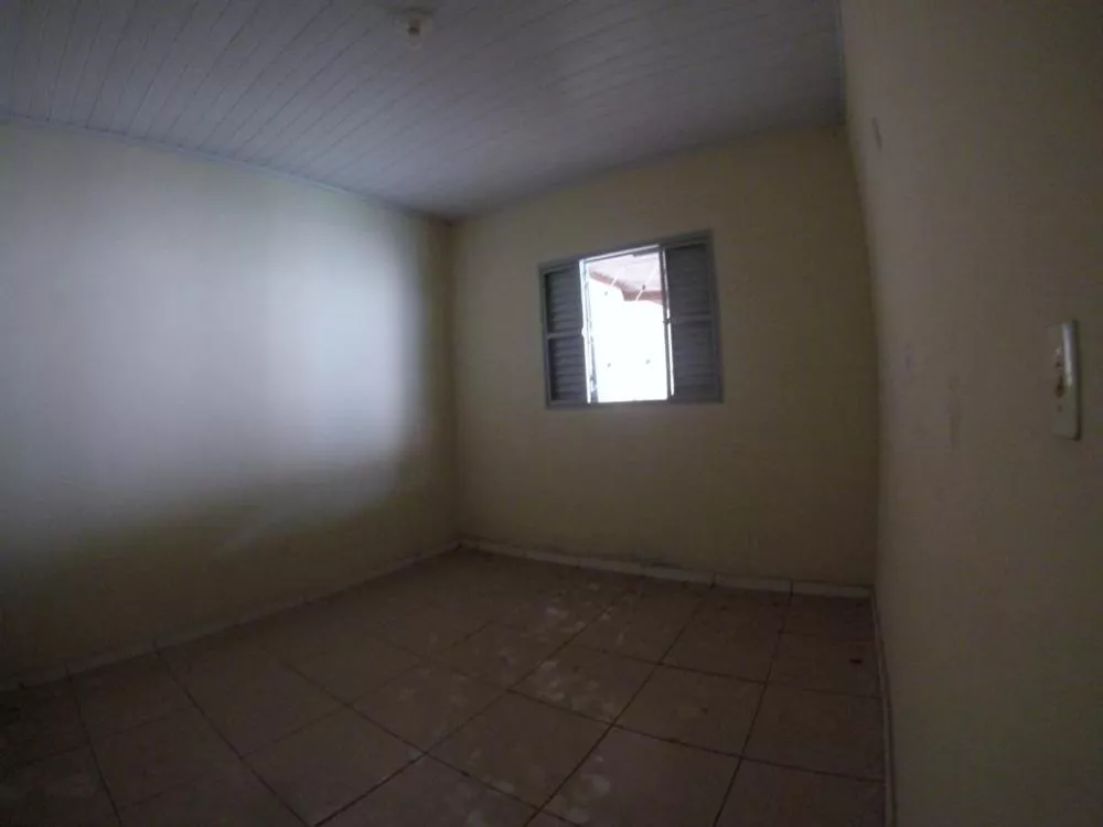 Casa à venda com 3 quartos, 200m² - Foto 8