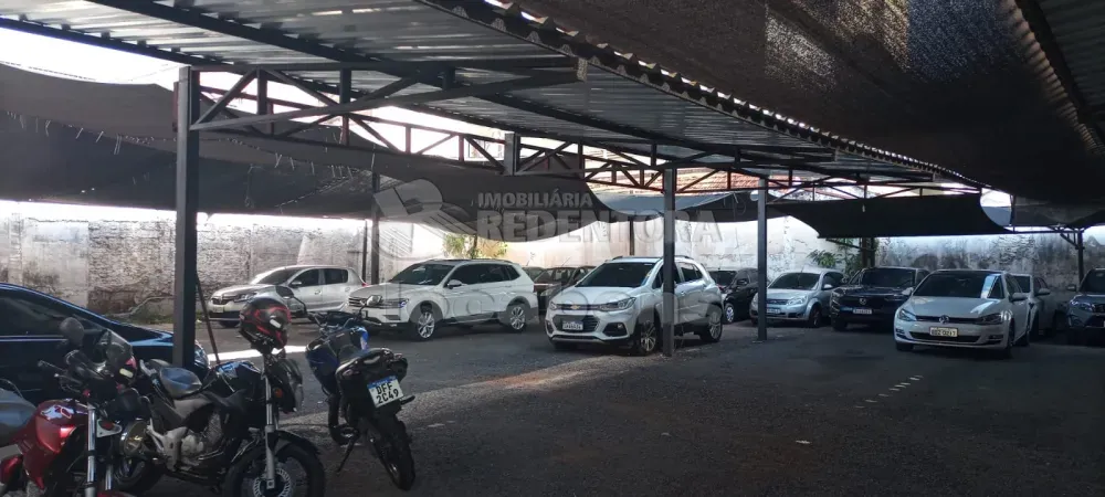 Loteamento e Condomínio, 1008 m² - Foto 2