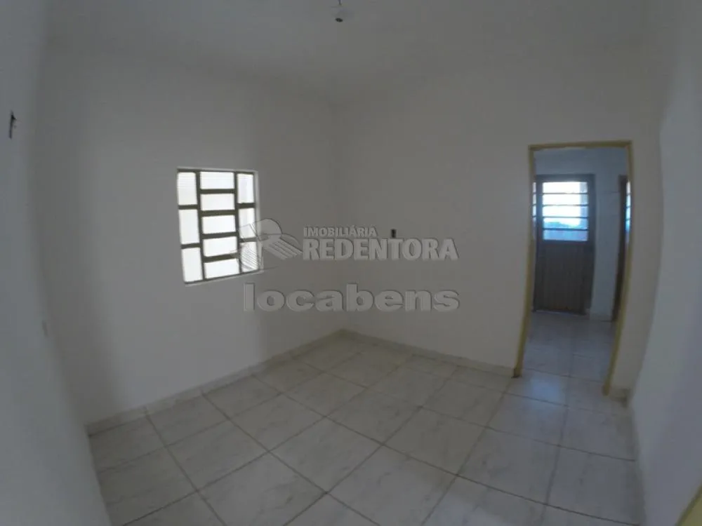 Casa, 5 quartos, 186 m² - Foto 8