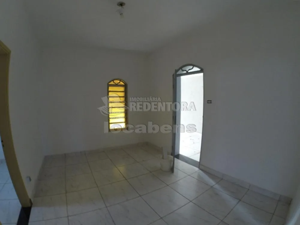 Casa, 5 quartos, 186 m² - Foto 3
