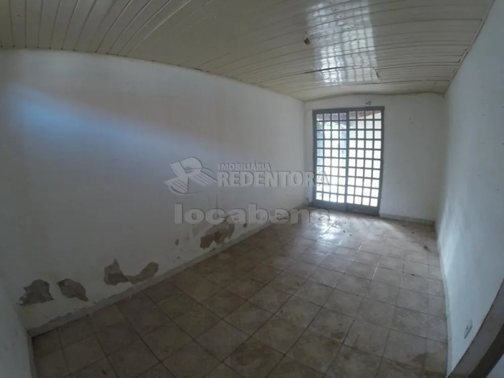 Casa, 5 quartos, 186 m² - Foto 7