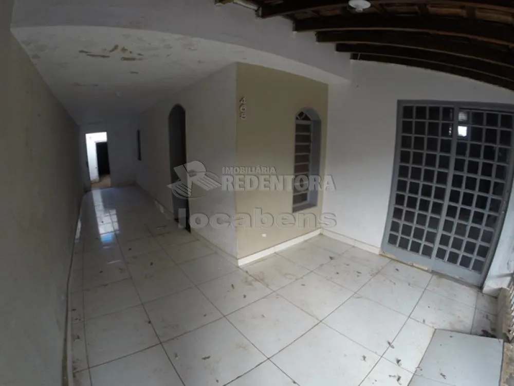 Casa, 5 quartos, 186 m² - Foto 6