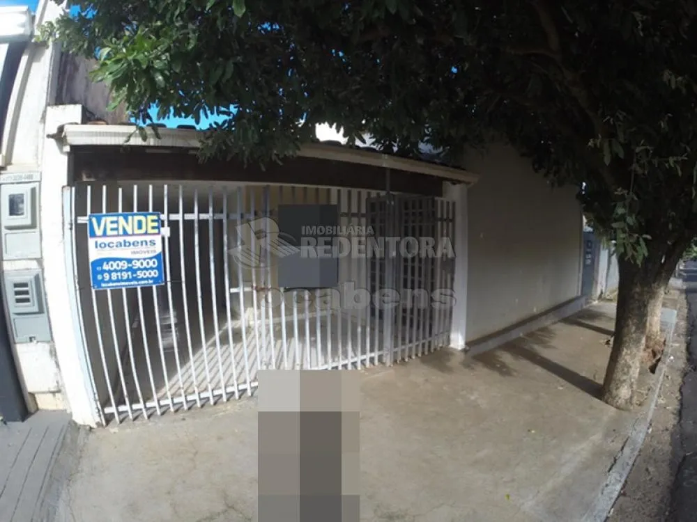 Casa, 5 quartos, 186 m² - Foto 5