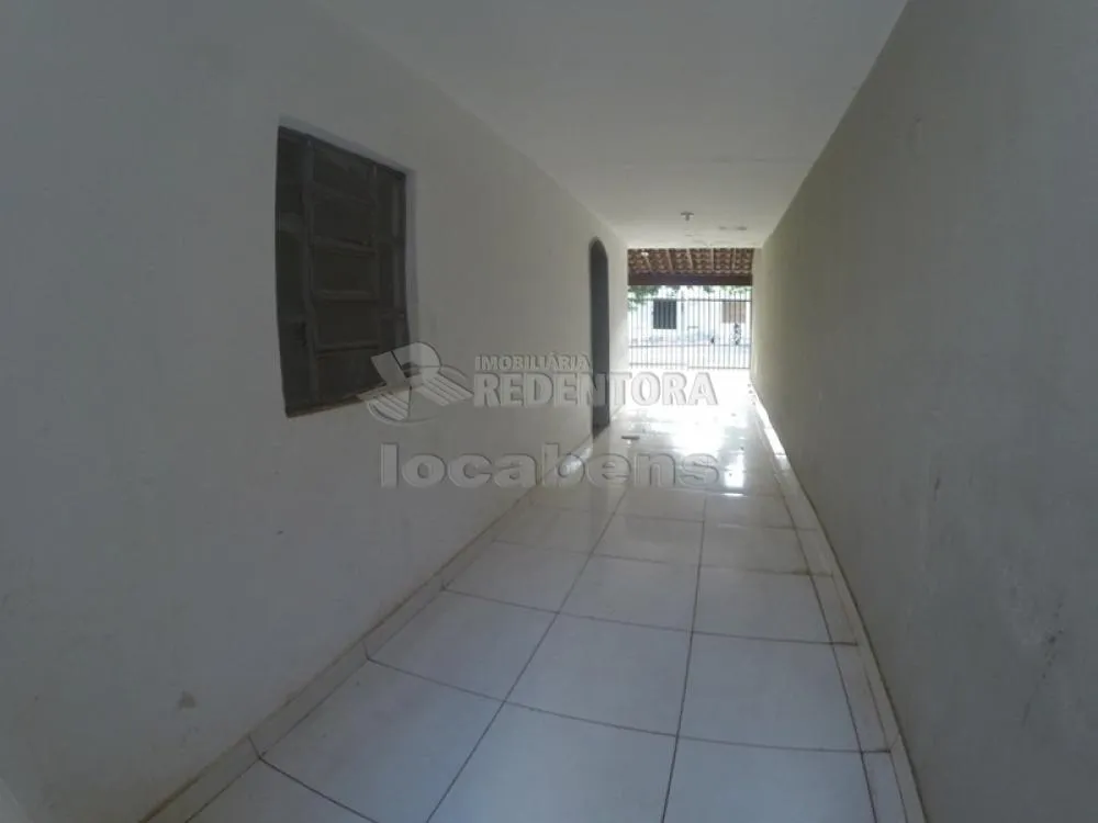 Casa, 5 quartos, 186 m² - Foto 1