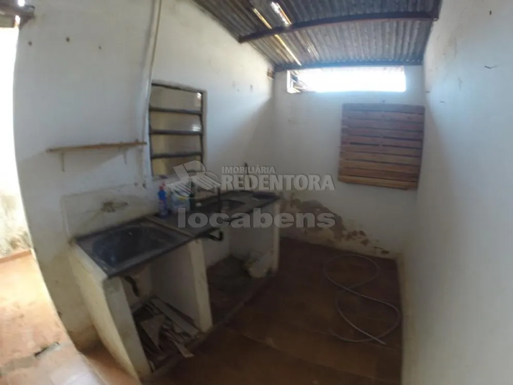 Casa, 5 quartos, 186 m² - Foto 4