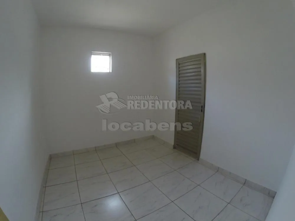 Casa, 5 quartos, 186 m² - Foto 2