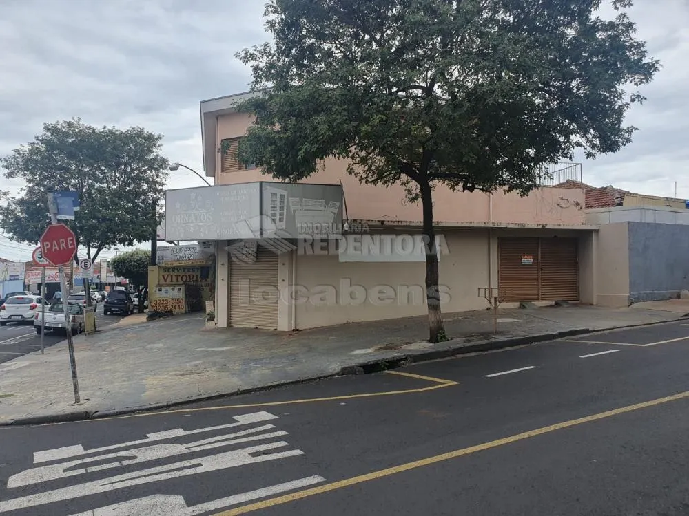 Casa, 3 quartos, 275 m² - Foto 2