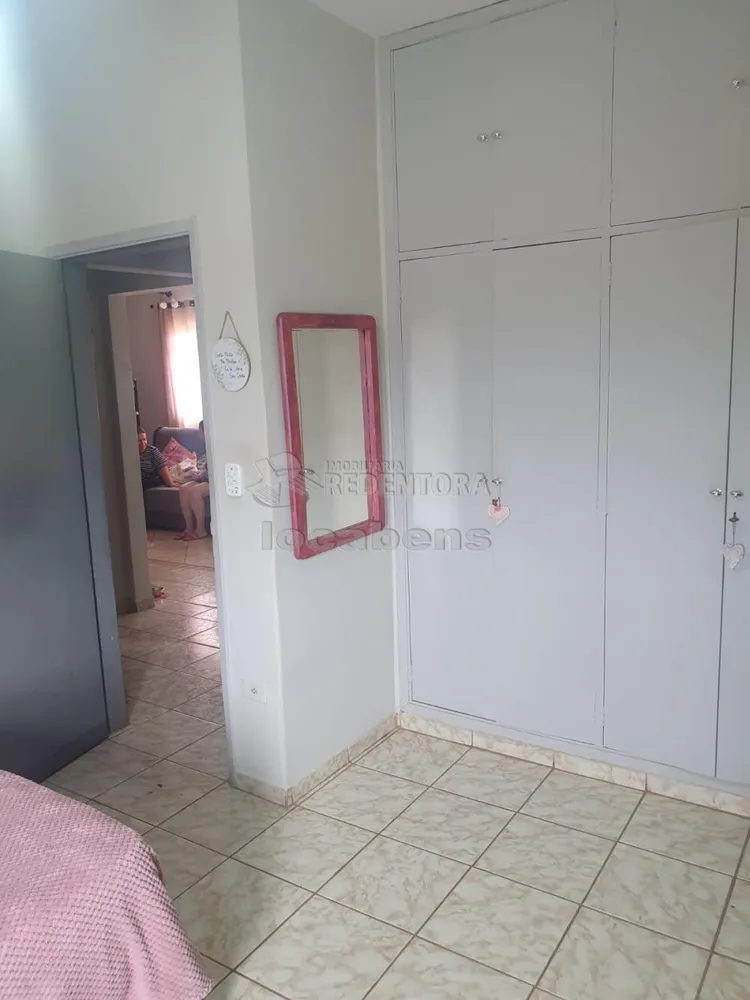 Casa, 3 quartos, 275 m² - Foto 3