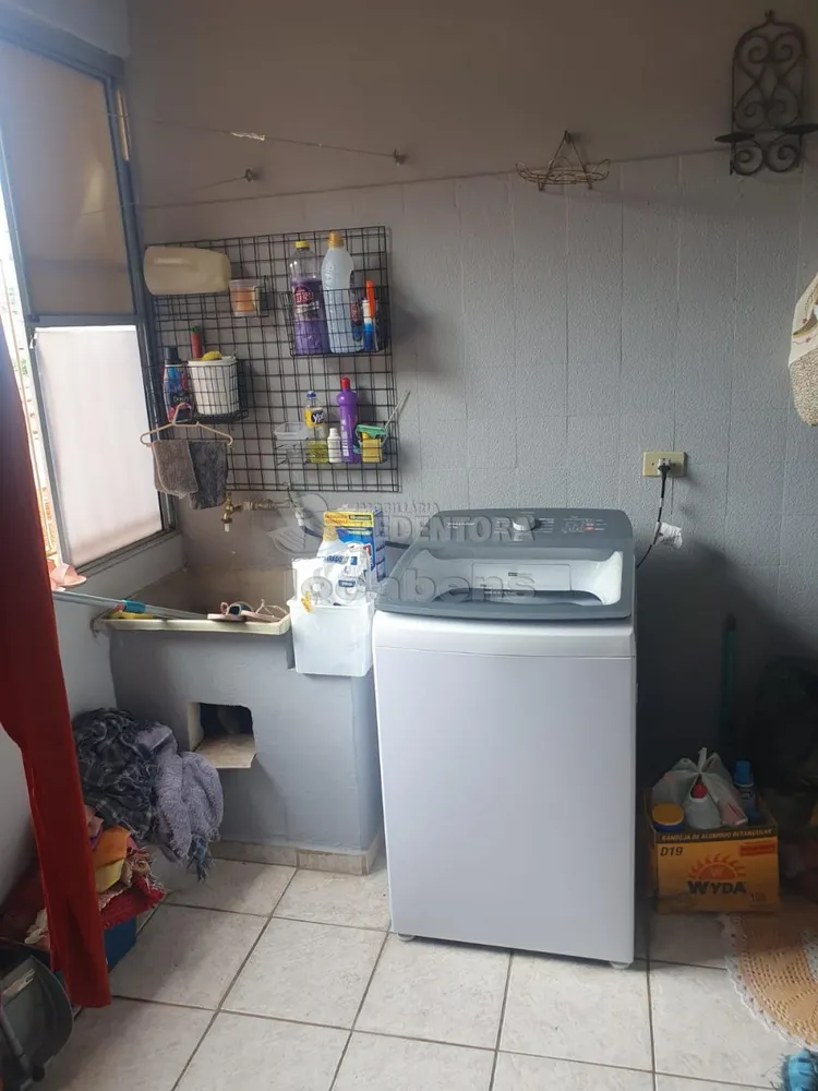 Casa, 3 quartos, 275 m² - Foto 8