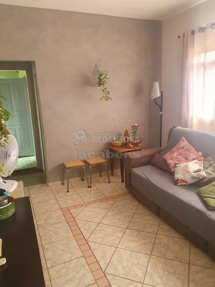 Casa, 3 quartos, 275 m² - Foto 7