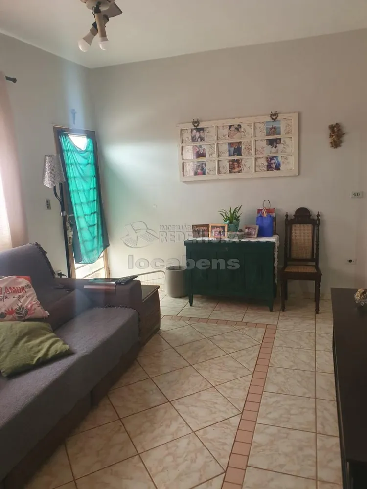 Casa, 3 quartos, 275 m² - Foto 5