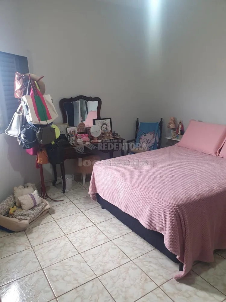 Casa, 3 quartos, 275 m² - Foto 4