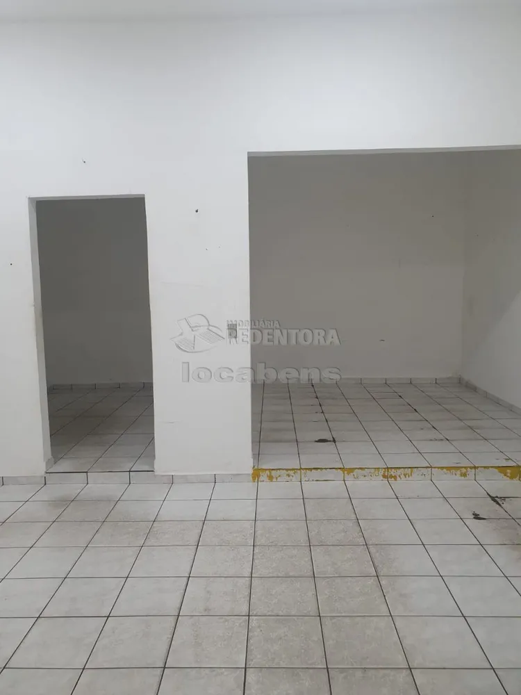 Casa, 3 quartos, 275 m² - Foto 1