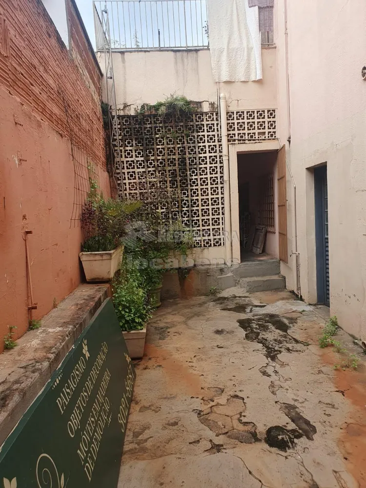 Casa, 3 quartos, 275 m² - Foto 6