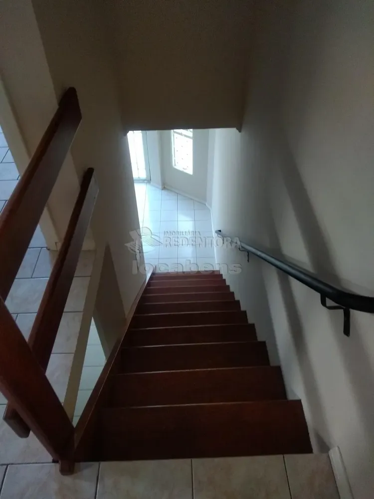 Casa, 3 quartos, 180 m² - Foto 7