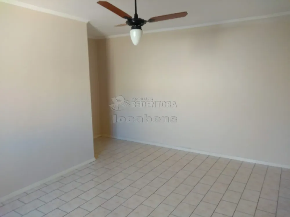 Casa, 3 quartos, 180 m² - Foto 1