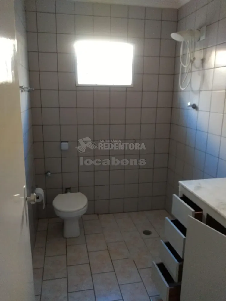 Casa, 3 quartos, 180 m² - Foto 3