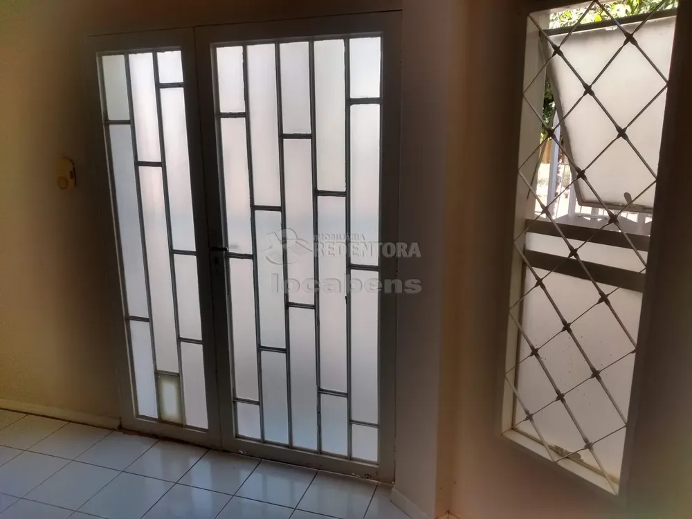 Casa, 3 quartos, 180 m² - Foto 5