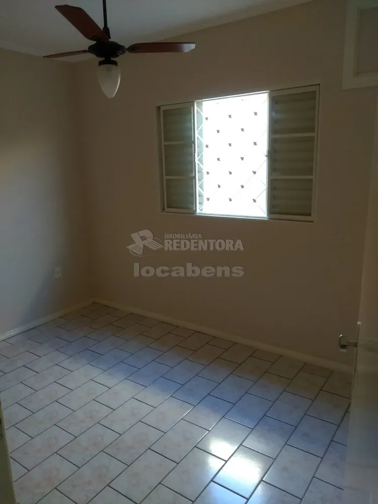 Casa, 3 quartos, 180 m² - Foto 2