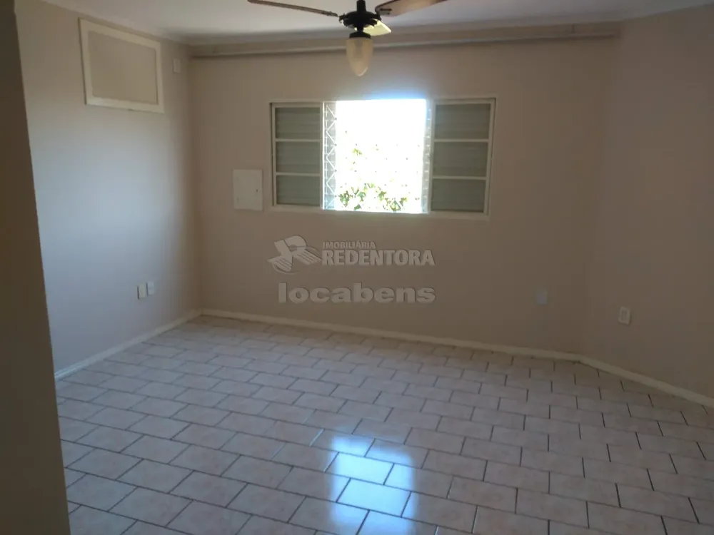 Casa, 3 quartos, 180 m² - Foto 8