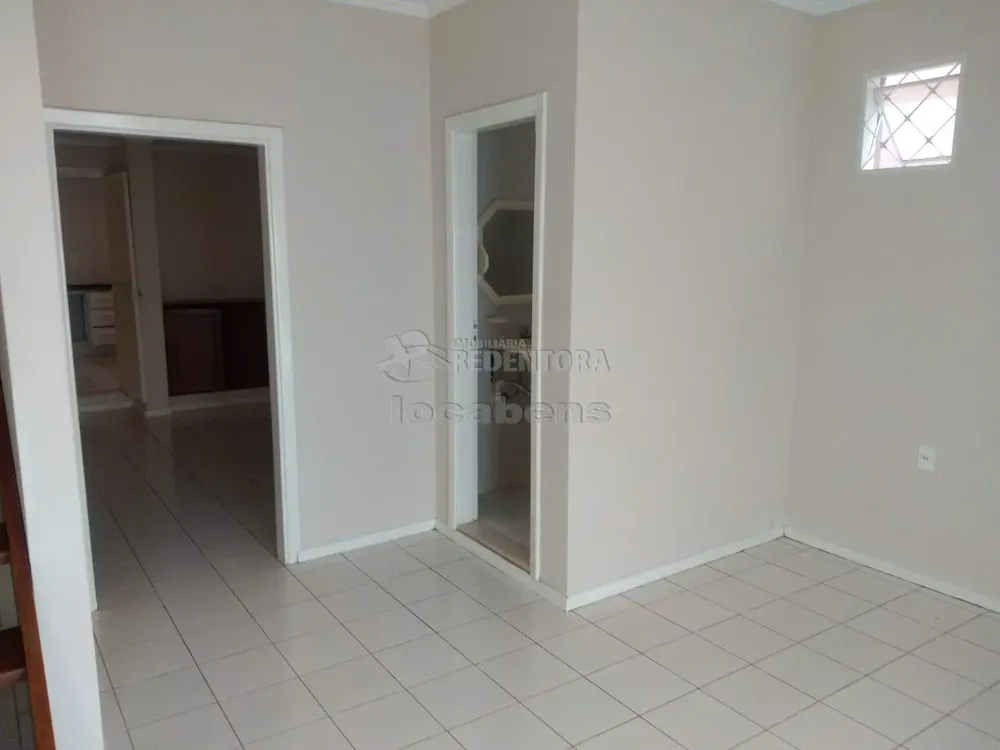 Casa, 3 quartos, 180 m² - Foto 4