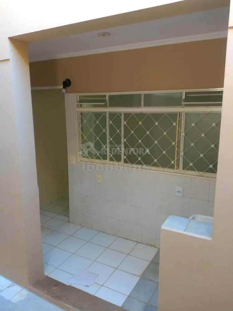 Casa, 3 quartos, 180 m² - Foto 6