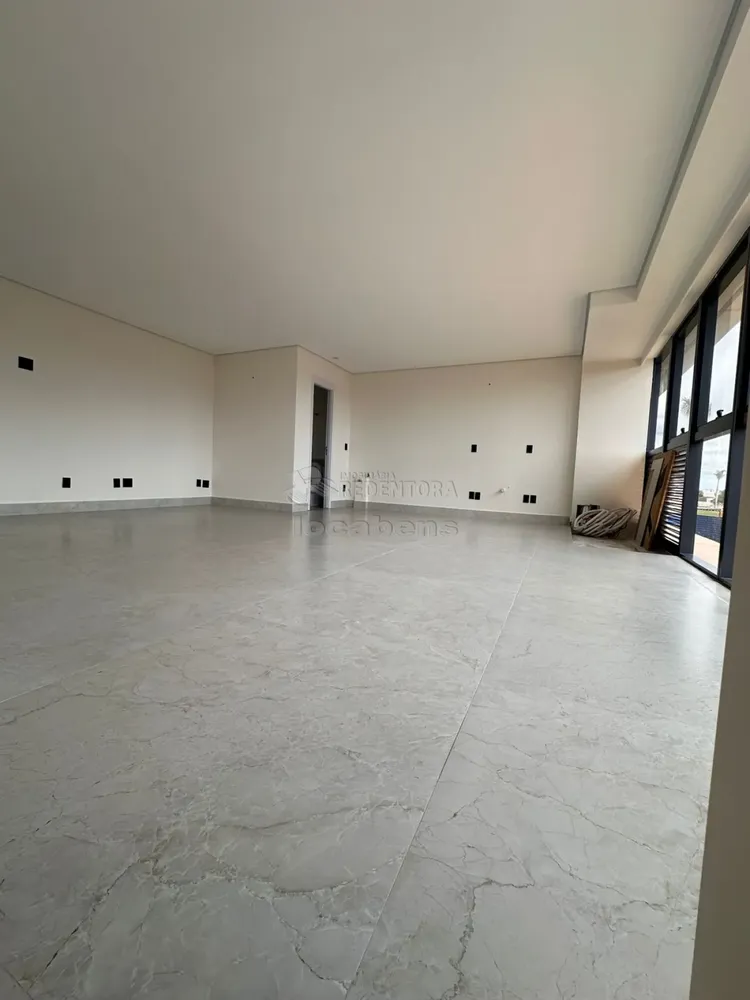 Sala-Conjunto, 45 m² - Foto 1
