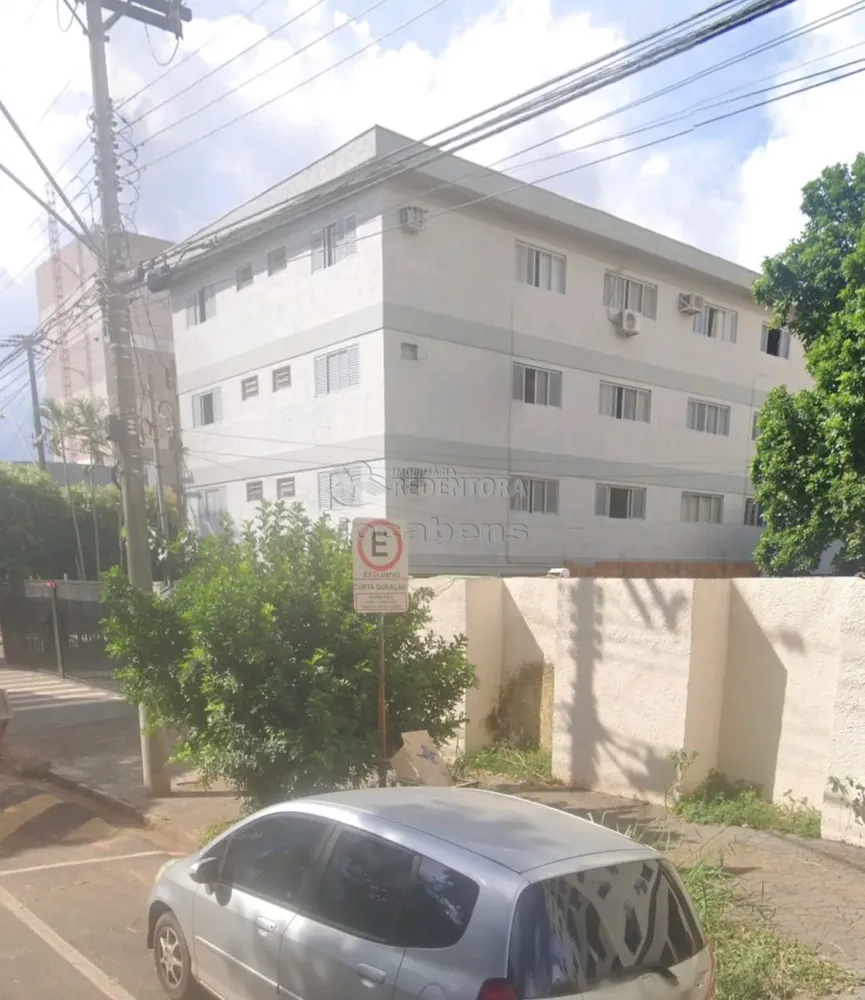 Apartamento, 1 quarto, 60 m² - Foto 6