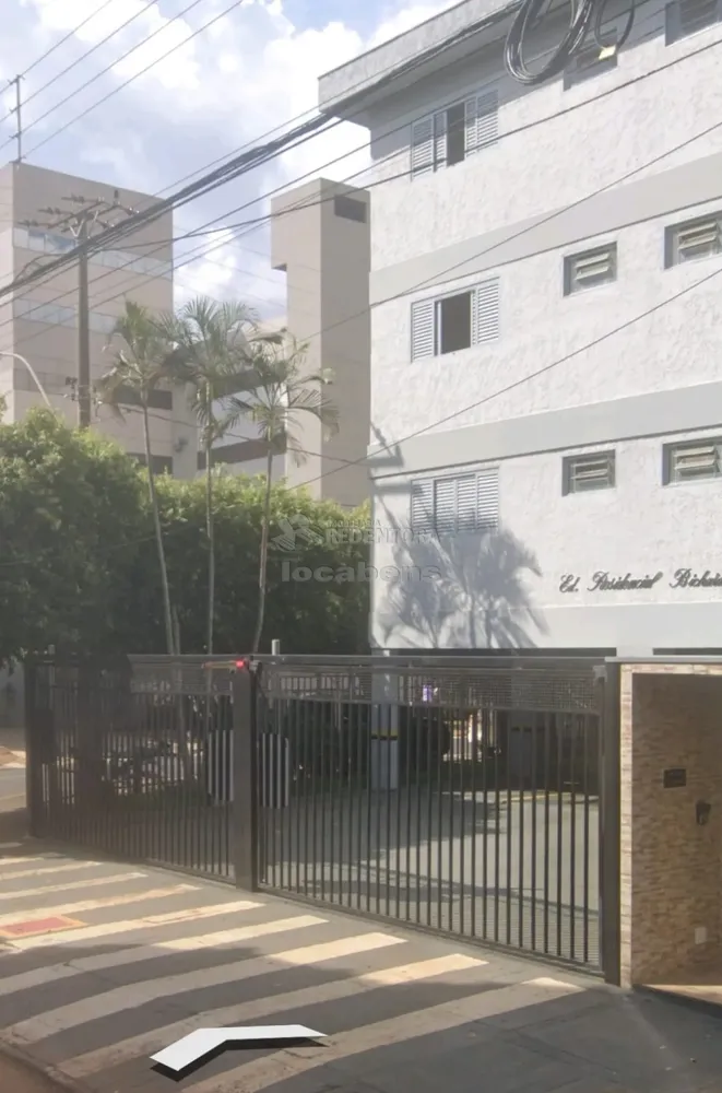 Apartamento, 1 quarto, 60 m² - Foto 7